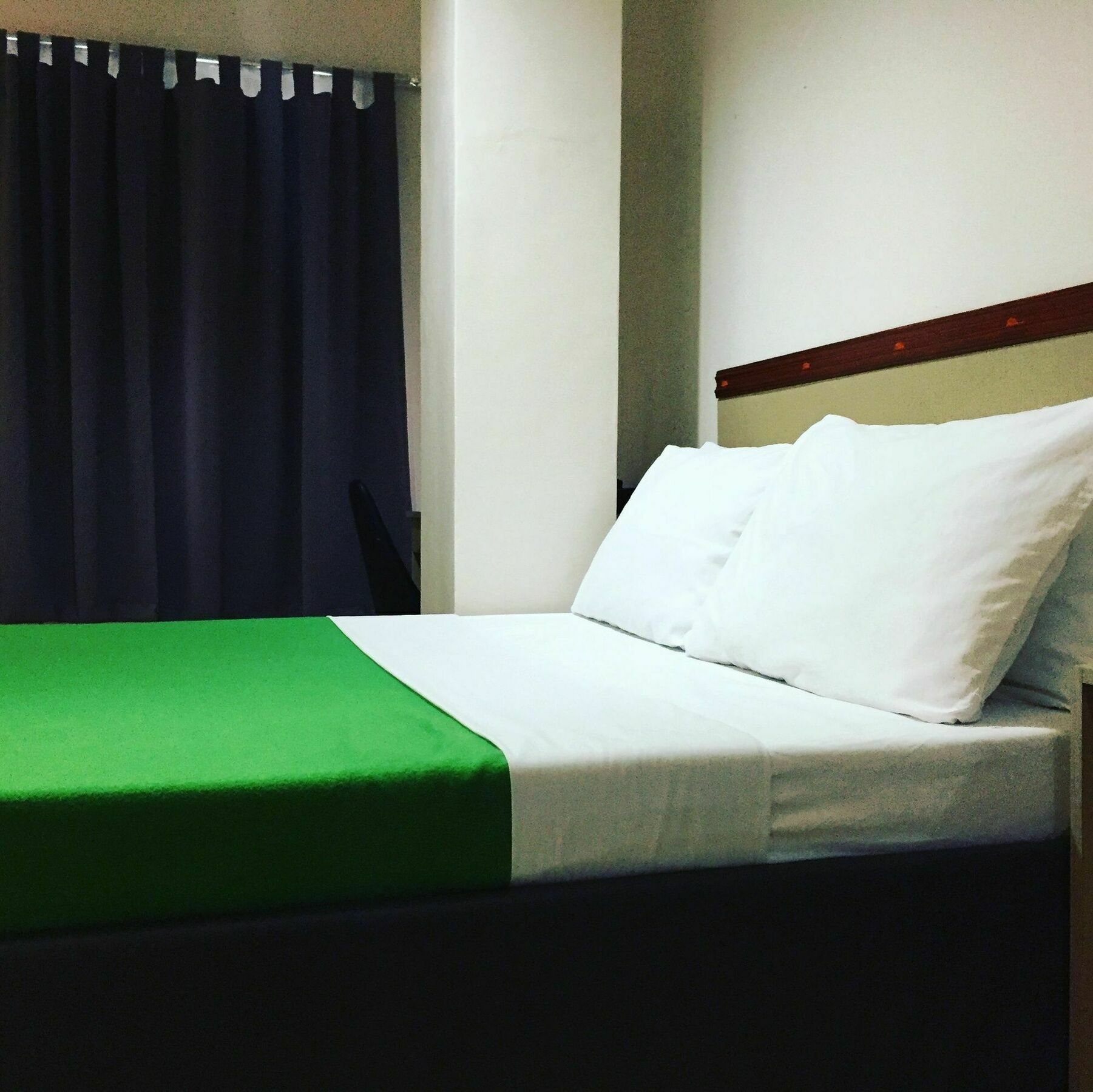 Citiscape Hotel 达沃 外观 照片